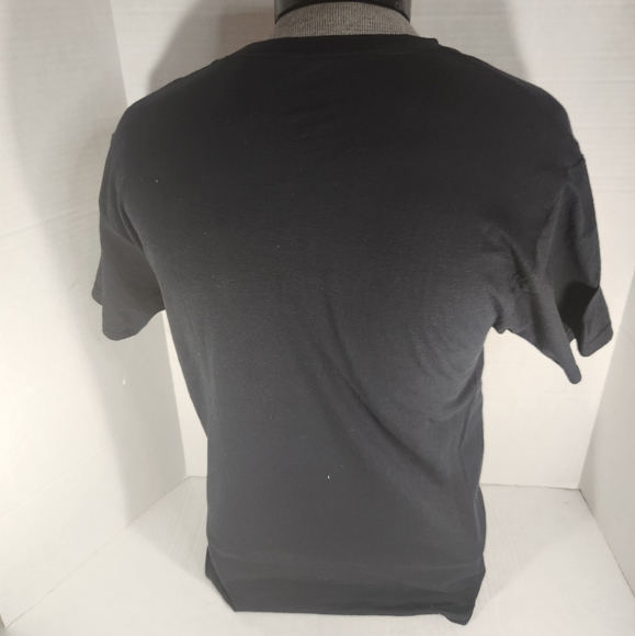 NWT Men's Satan University Everyday Vandals T-shirt - Picture 4 of 4